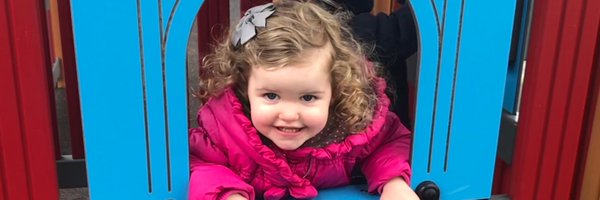 lottiepearce1 Profile Banner
