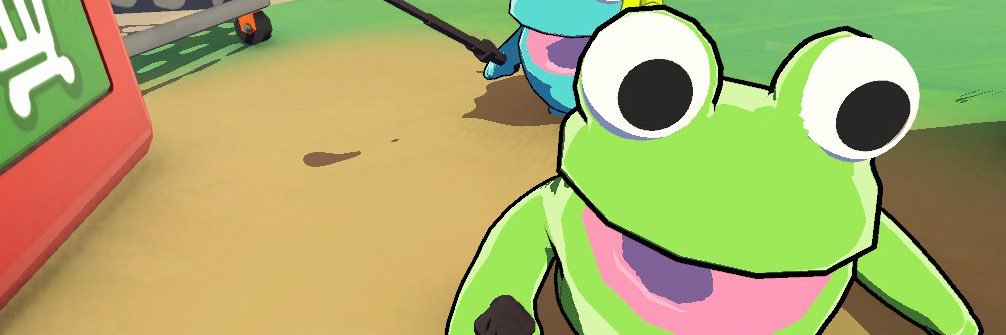 uMe0901_'s profile banner image