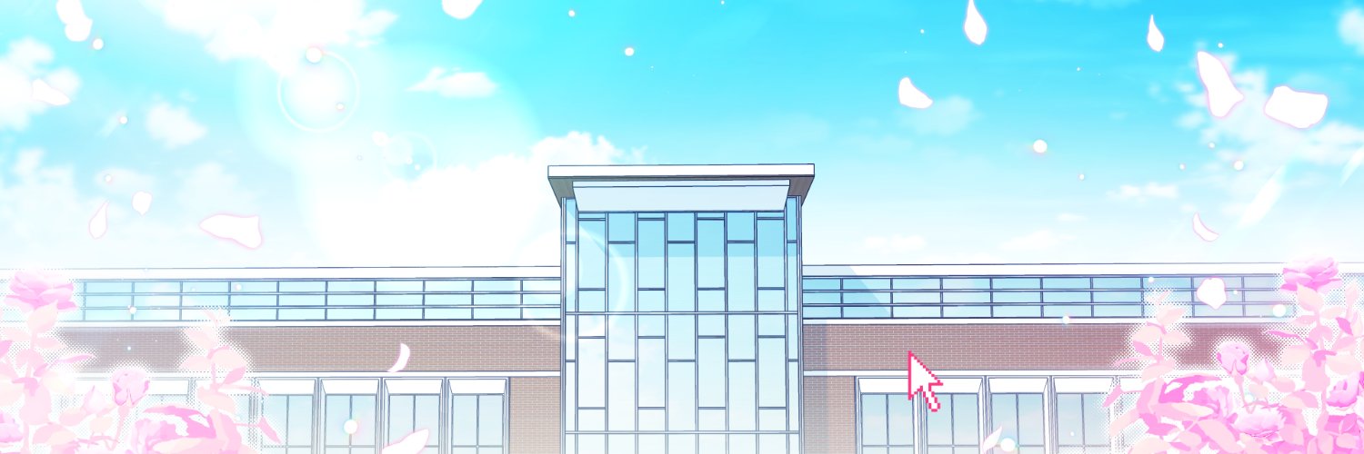 As_You___'s profile banner image