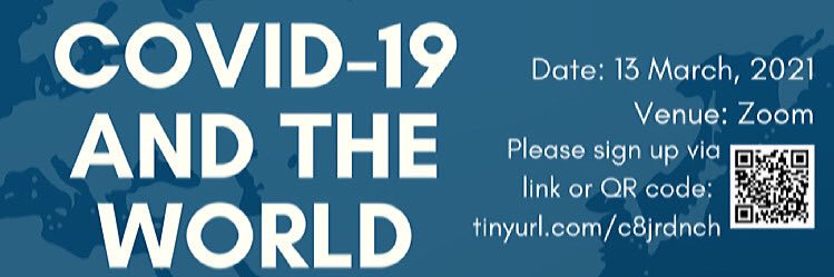 unisc_jp's profile banner image
