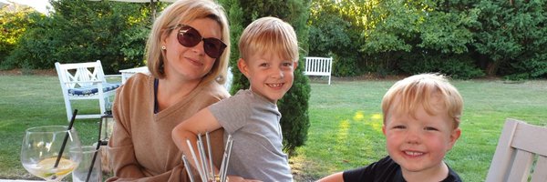 bec_bourne Profile Banner