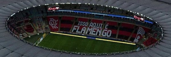 PatrickAvila87 Profile Banner