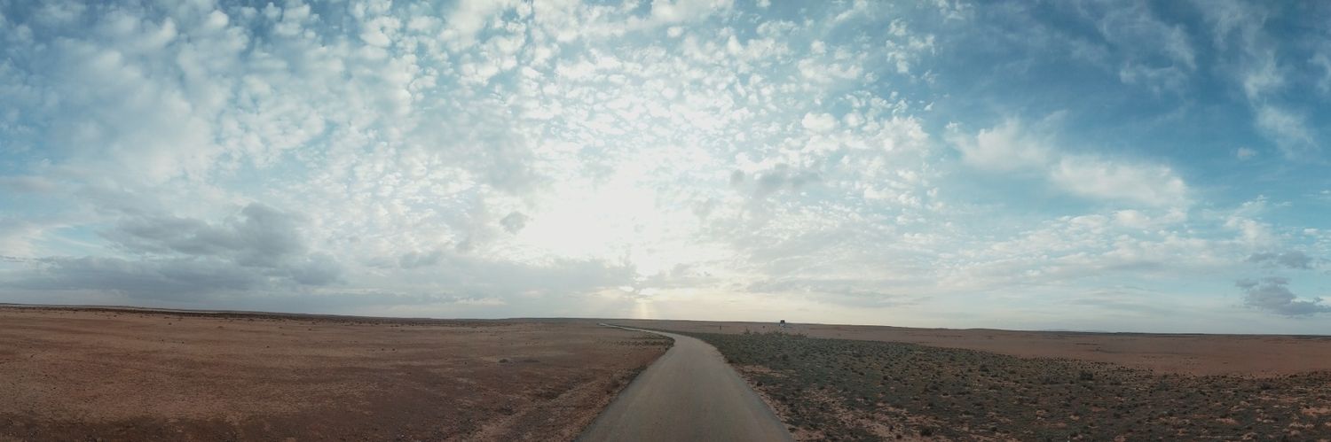 l67fi's profile banner image