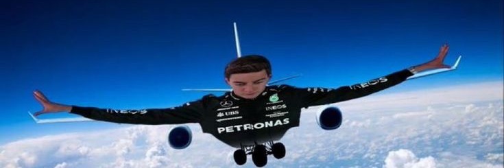 alexxandtalunga's profile banner image