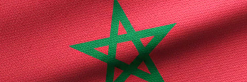 Achraf7ai's profile banner image
