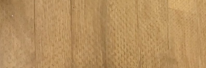 suuTOsuu's profile banner image
