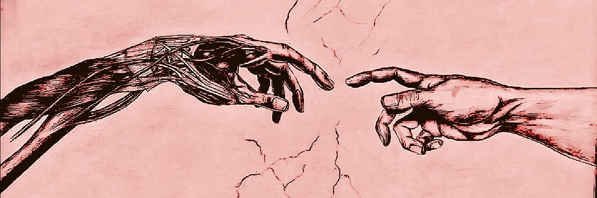 h̲e̲a̲l̲e̲r̲.̲ banner