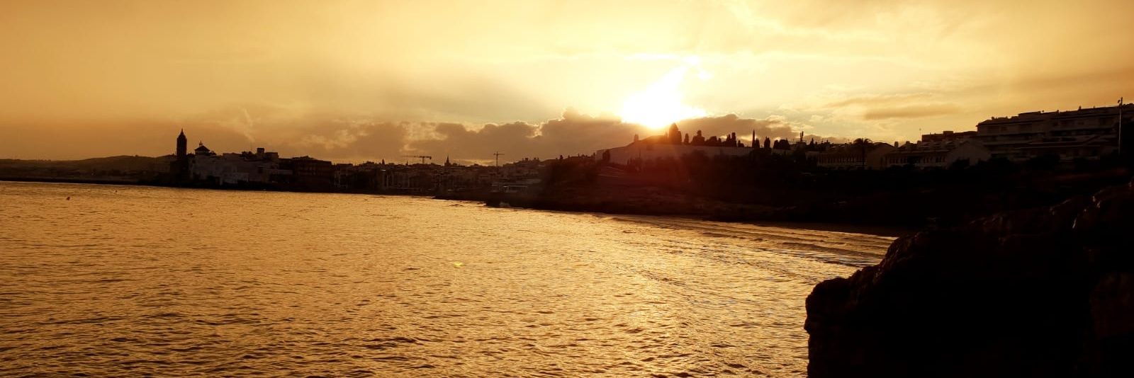 wzck's profile banner image