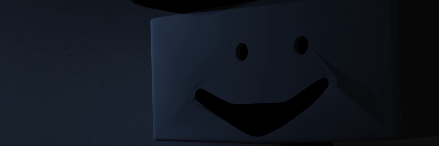 TrashBin_22's profile banner image