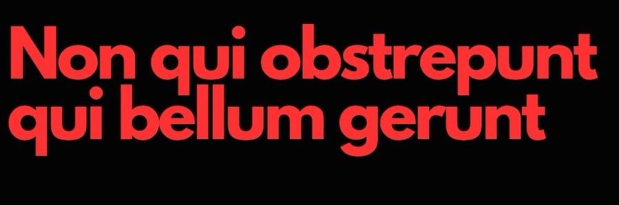 Ganza Daniel Cédrick banner
