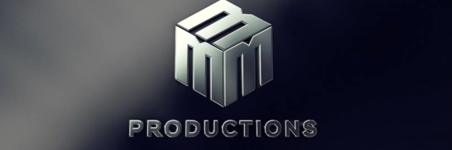 MartynMeisner's profile banner image