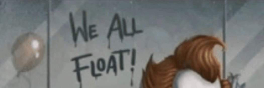Balakaodd's profile banner image