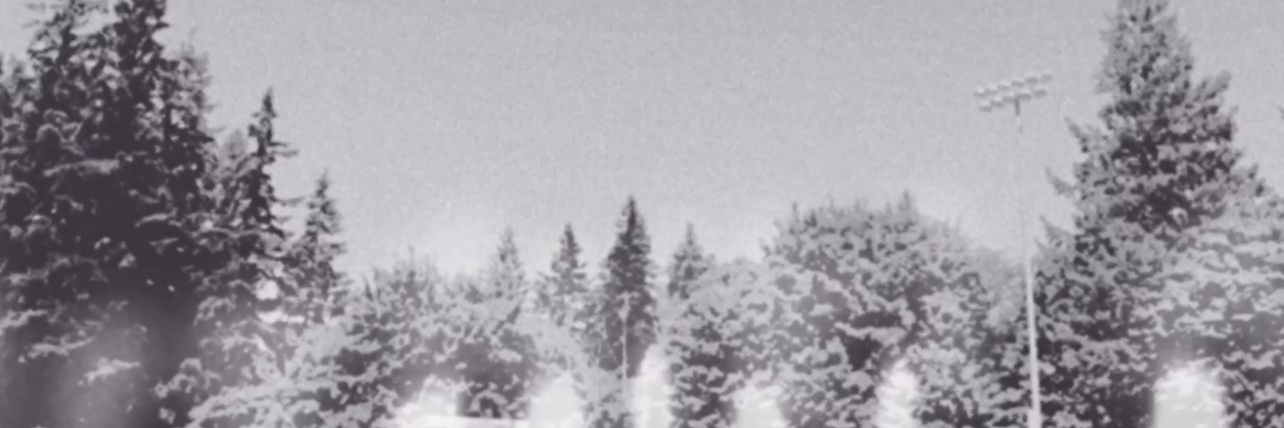 AB3L30NE's profile banner image