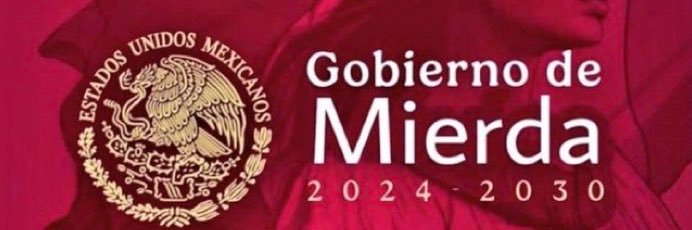 Gaby55CB5's profile banner image
