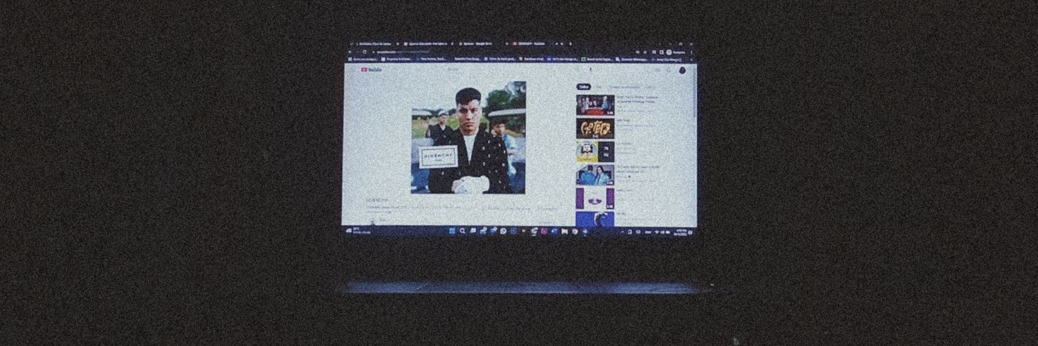 whoismich_'s profile banner image
