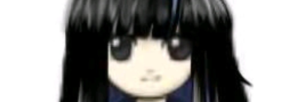 LullOfIndex's profile banner image