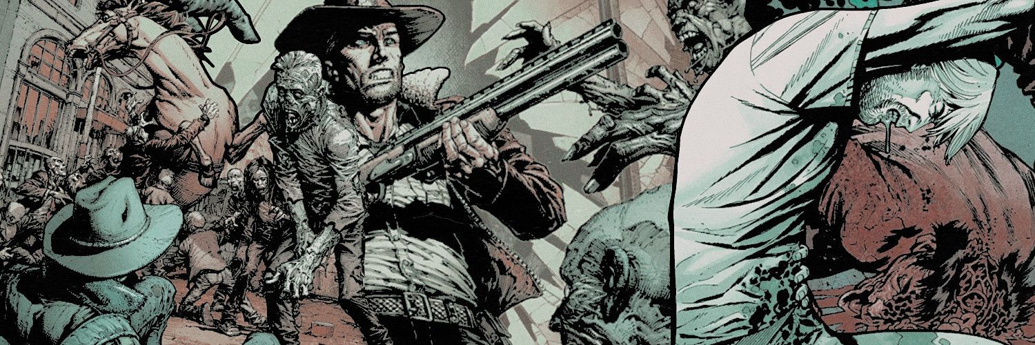 TWDROLPROMO's profile banner image