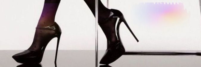 vels87_'s profile banner image