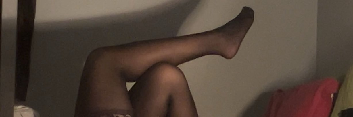 ninavanillaFL's profile banner image