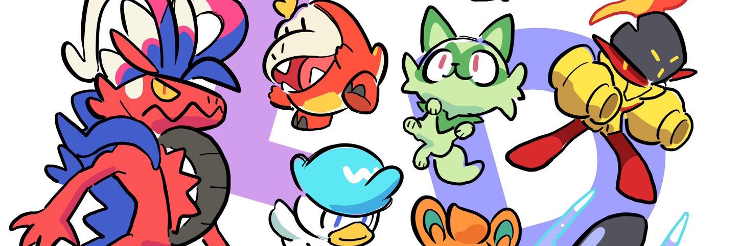 sergioluna's profile banner image