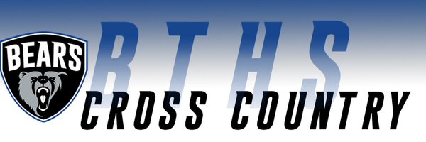 BTXCTrack Profile Banner