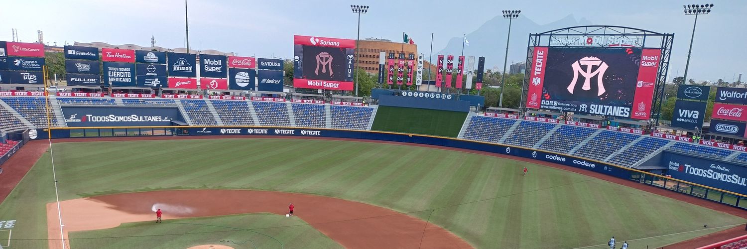 César Tello Rodríguez banner