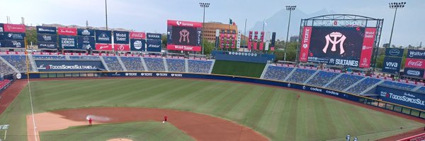 ctello27 Profile Banner