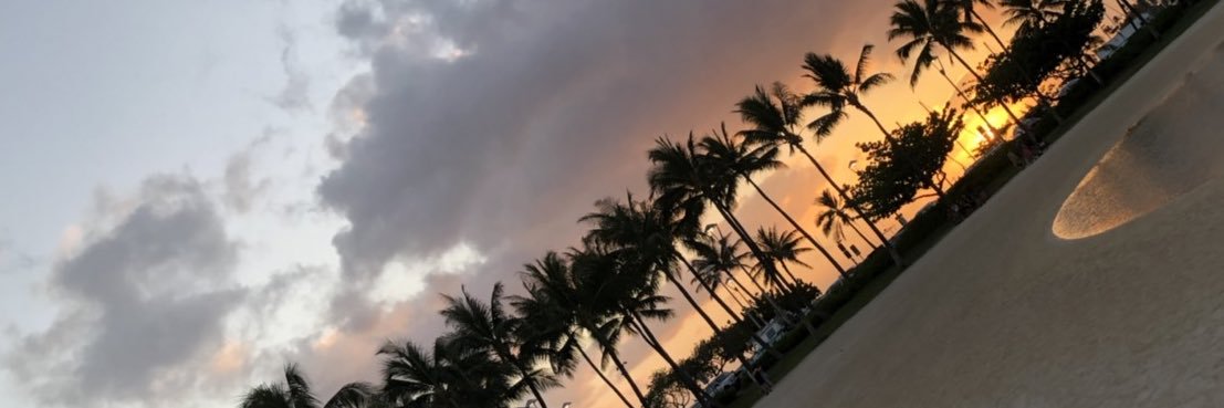 mokophone's profile banner image