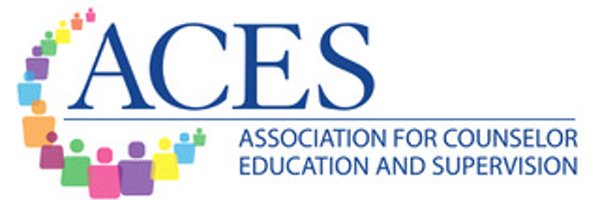 acesonlinenet Profile Banner