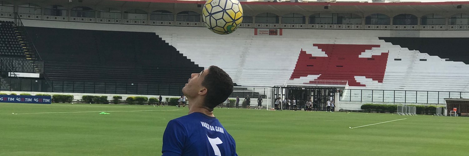 BrunoHenricky_'s profile banner image