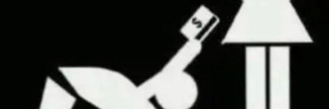 Saige banner