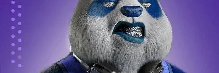 BarbaraJohhi2's profile banner image