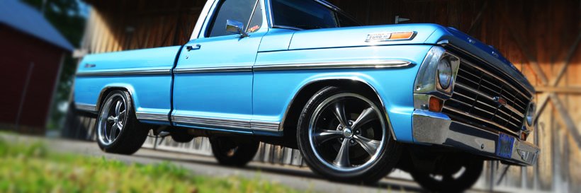 DCParts's profile banner image