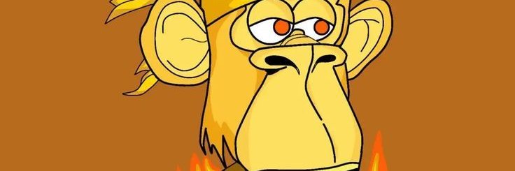 CharlesHart4t's profile banner image