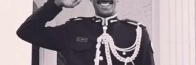 Hindkhalifaa's profile banner image