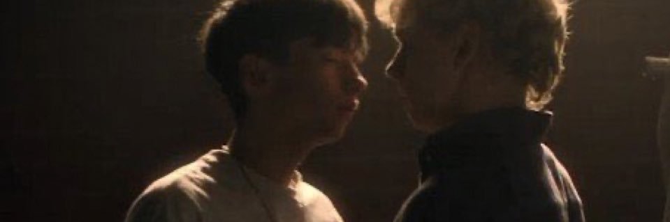 B has ryanaim on the 🧠 banner