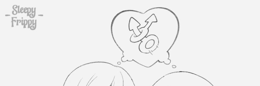 Sissy_demons's profile banner image