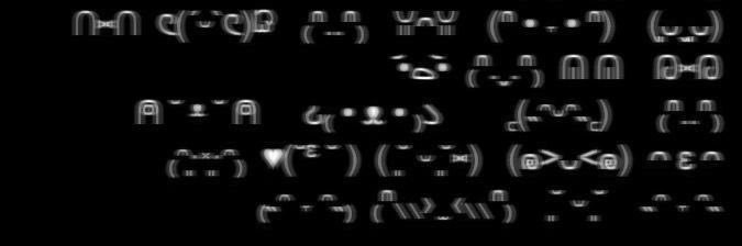 rain_candyuu's profile banner image