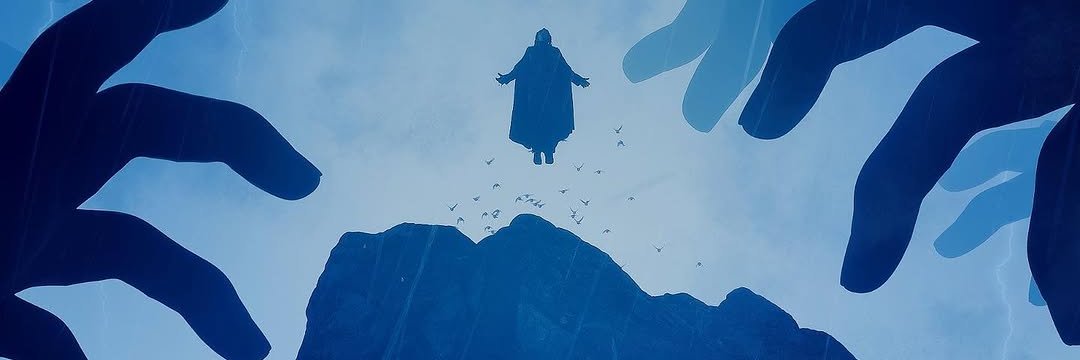 luvresvalidgl's profile banner image