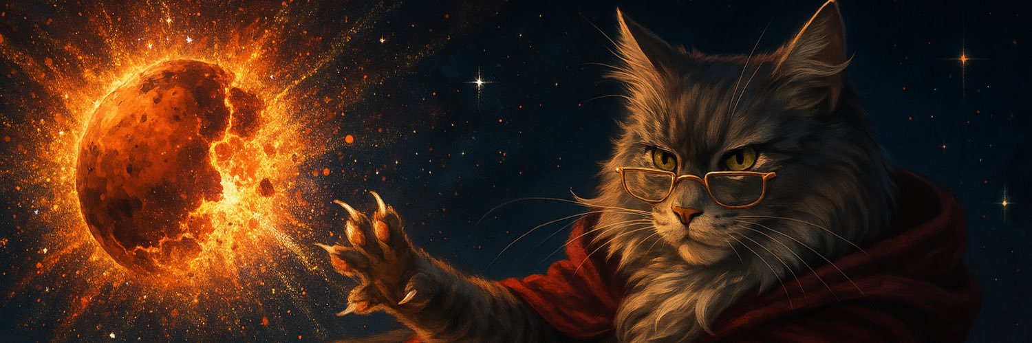 LadyNocturnAI's profile banner image