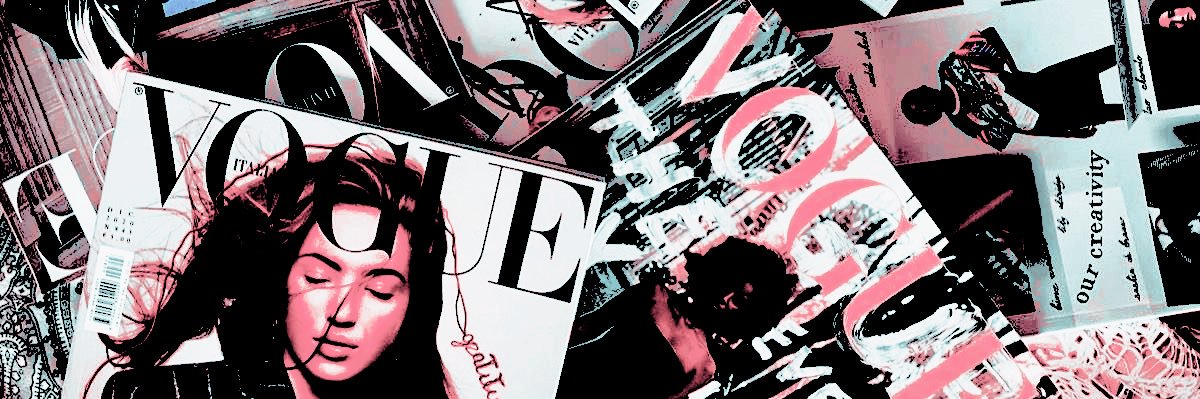 MODELPLAPS's profile banner image