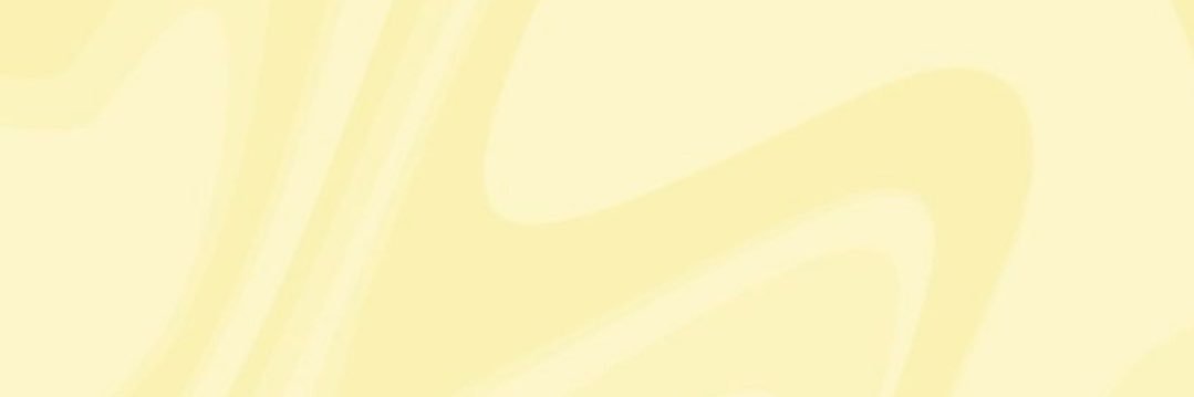 sweetralife's profile banner image