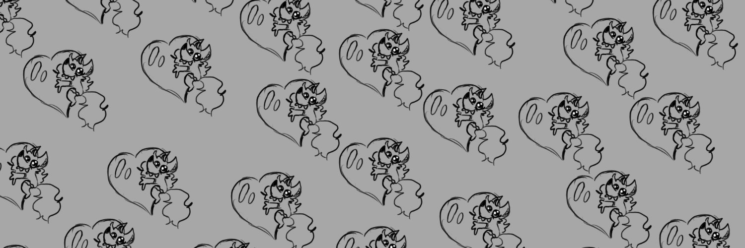 Freakyydfoxer's profile banner image