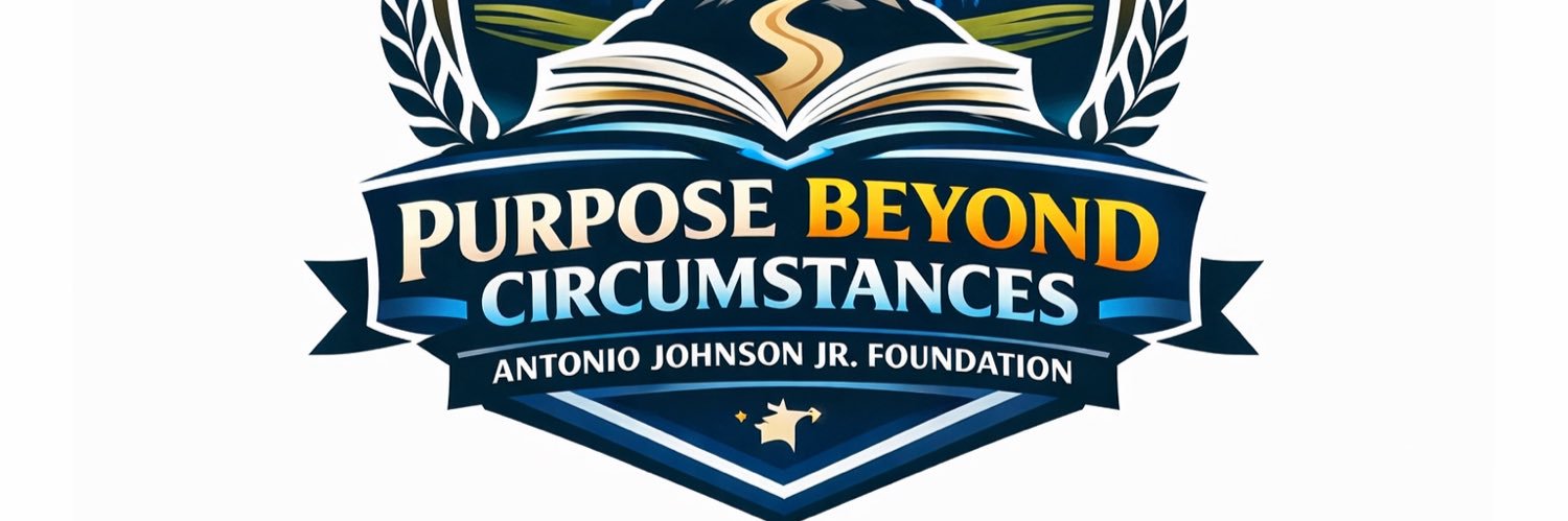 AJFOUNDATION6's profile banner image