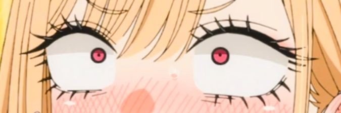_marinargenta's profile banner image