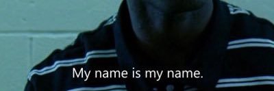 _Justiz's profile banner image
