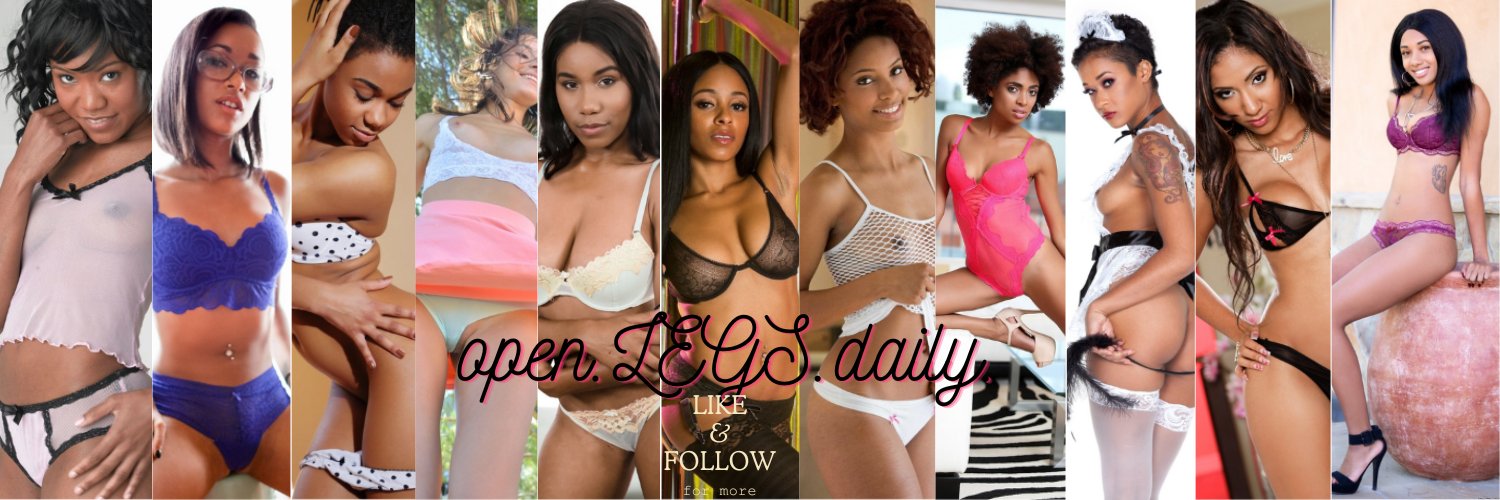 OpenLegs254's profile banner image