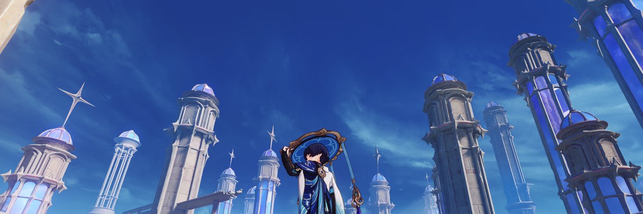 yoon banner