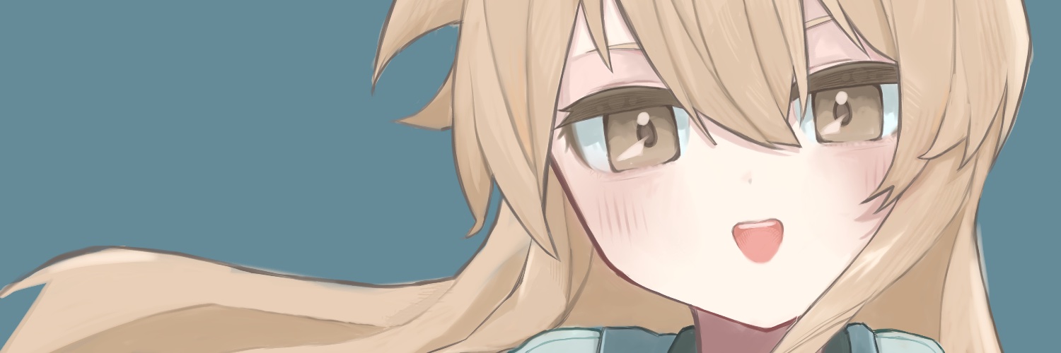 Naaaaaa_372's profile banner image
