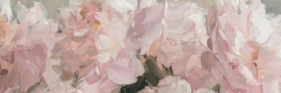 parfaitette's profile banner image